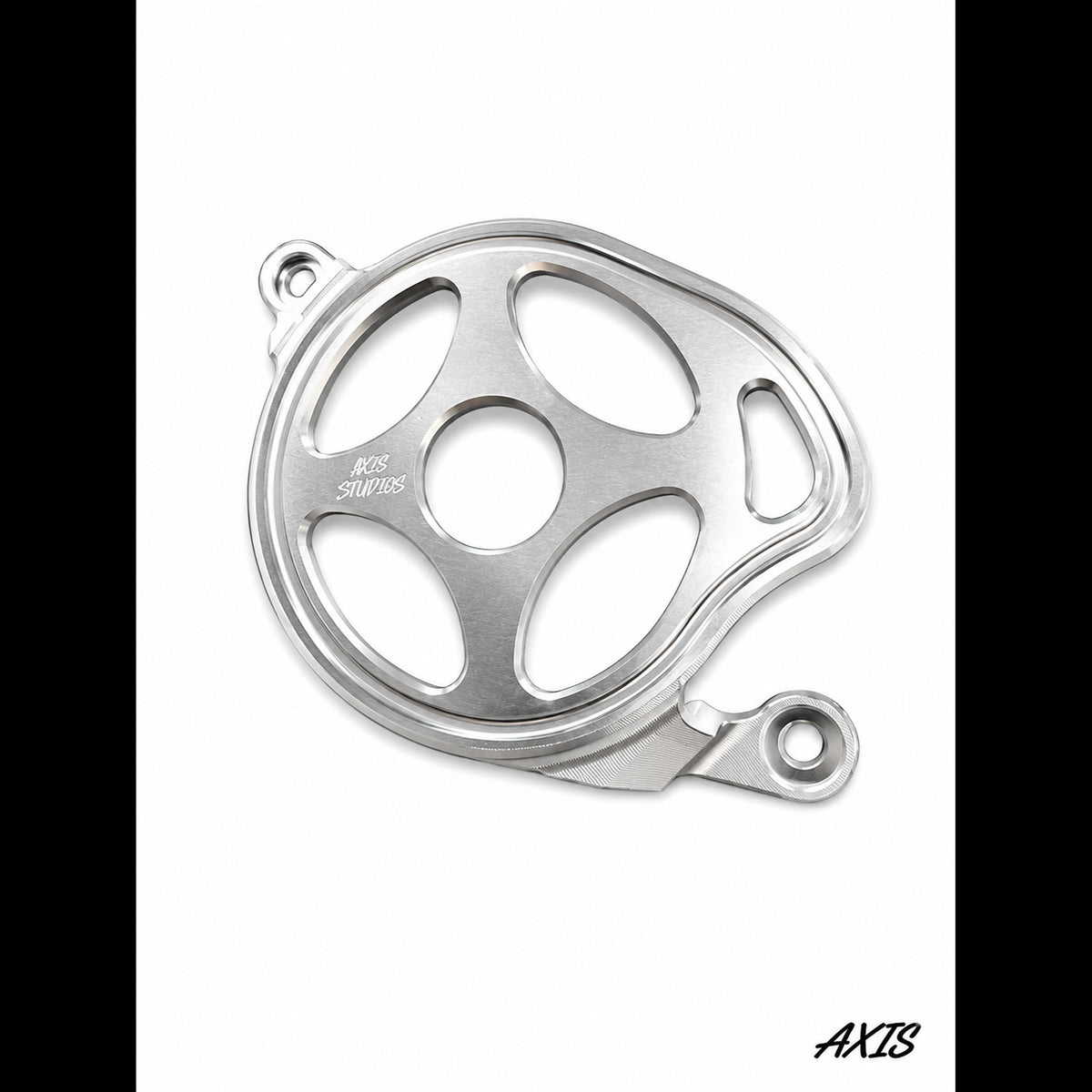 Surron LBX/ 79 Bike/ Eride Motorcover Axis Studios