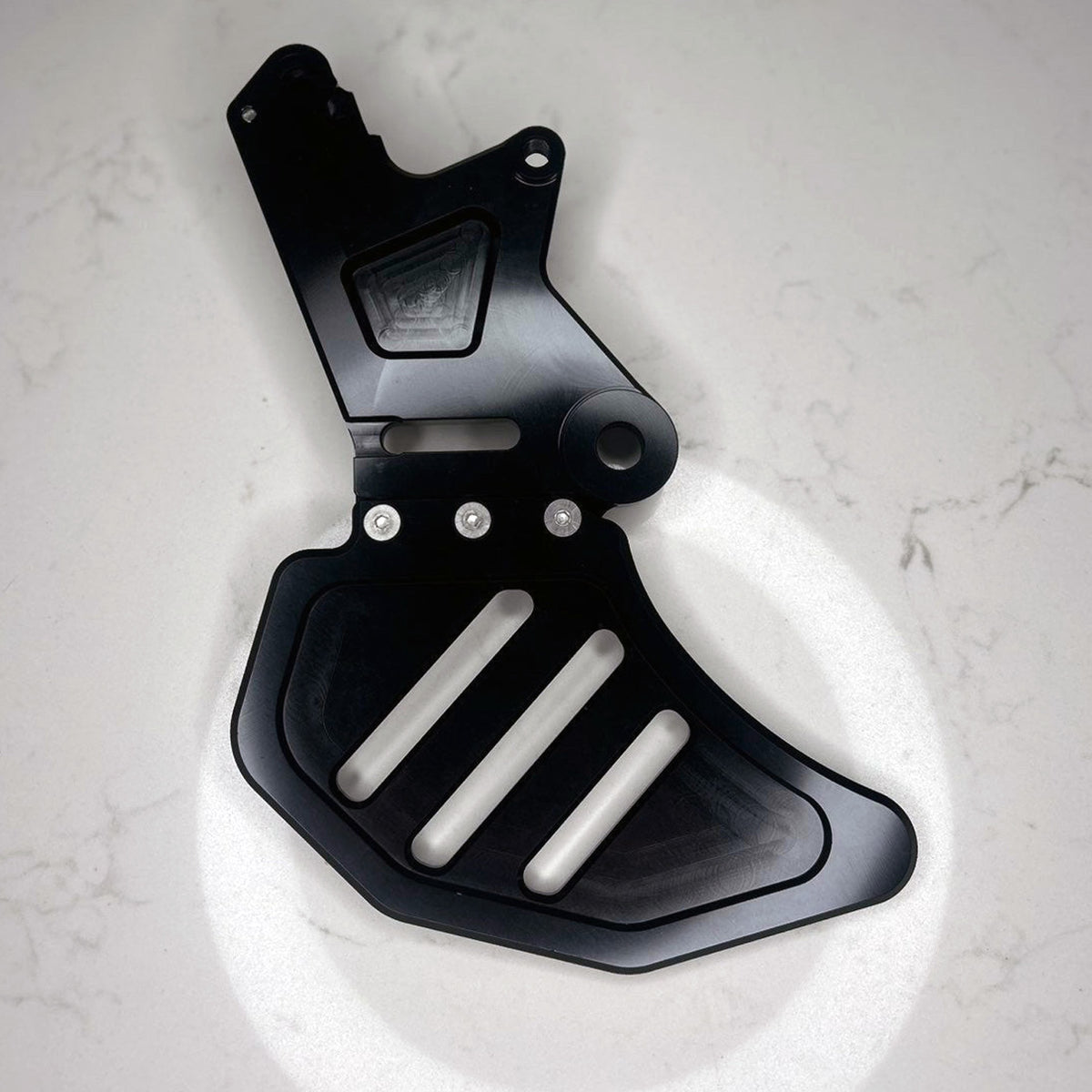 Surron LBX / Eride Ultra Bee Brake Kit Axbolts
