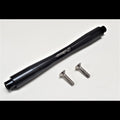 Surron Peg Brace Warp9Racing