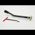 Surron Ultra Bee Adjustable length Kickstand Warp9Racing