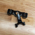 Surron Ultra Bee Stabilizer Mount with Frame Post Warp9Racing