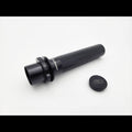Surron Ultra Bee Throttle Tube Warp9Racing