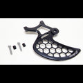 Talaria Disk Guard Warp9Racing
