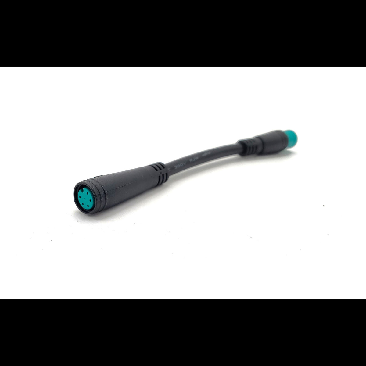 Talaria Extension Wire Warp9Racing