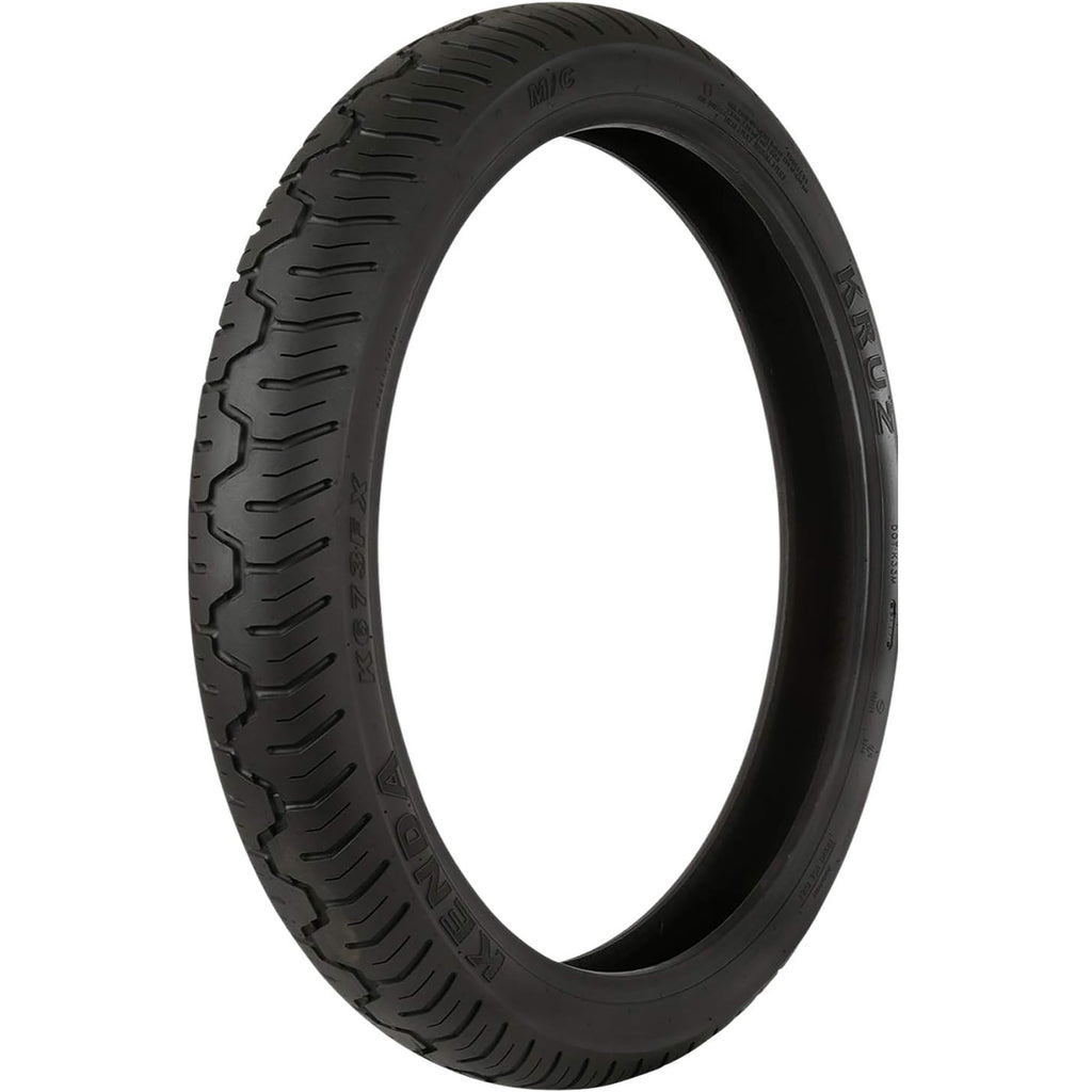 Talaria Komodo SuperMoto Tires