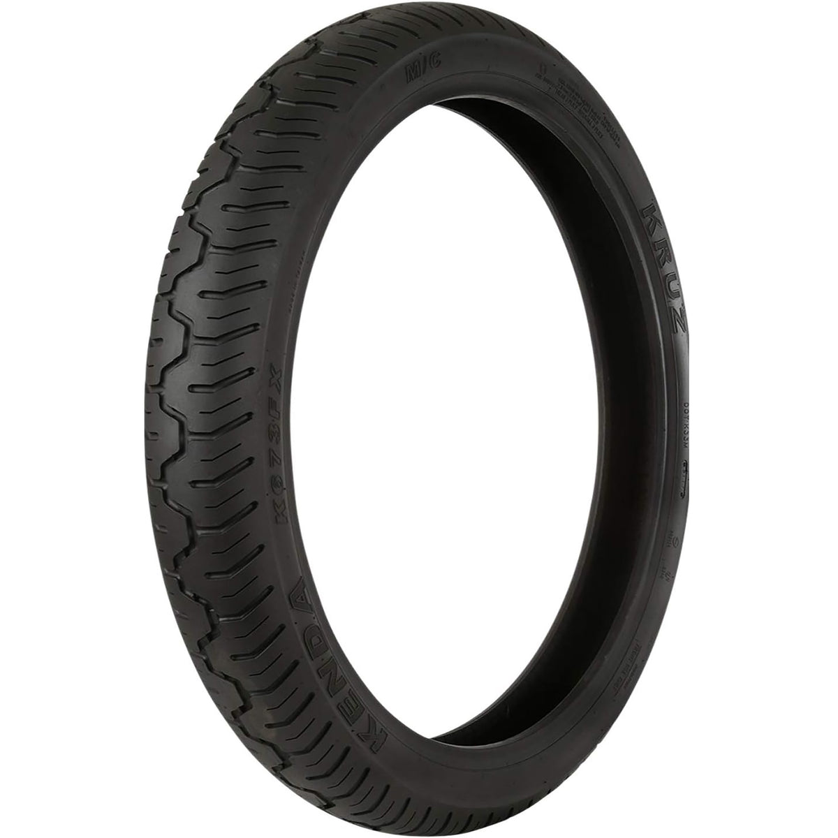 Talaria Komodo SuperMoto Tires