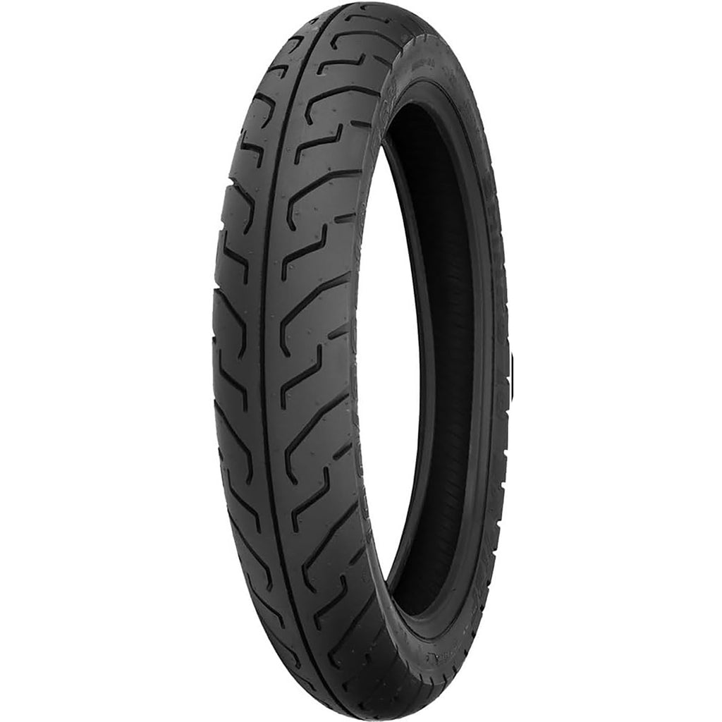 Talaria Komodo SuperMoto Tires