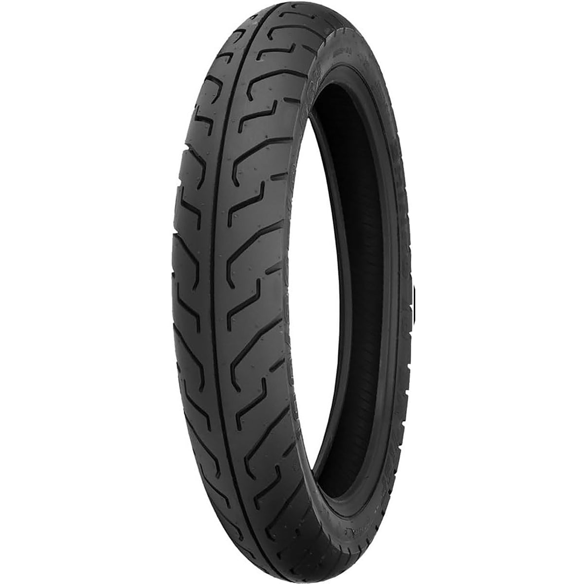 Talaria Komodo SuperMoto Tires