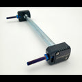Talaria Sting Lockdown Axle Blocks Warp9Racing