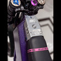 Talaria XXX Ignition Titanium Bolts (set of 3)