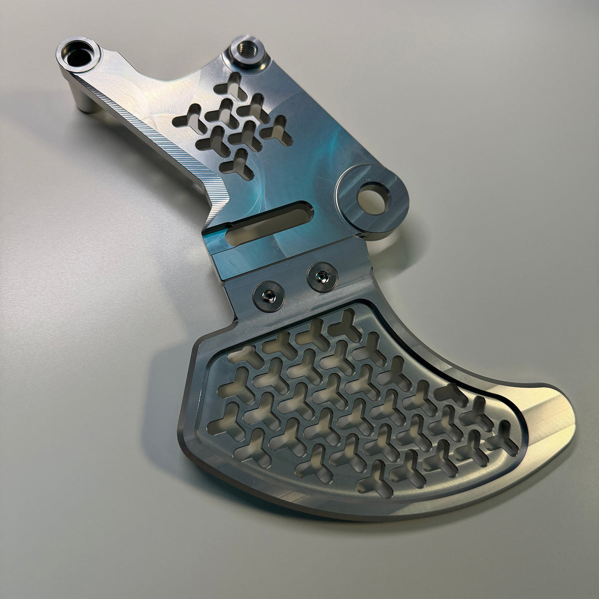 Talaria XXX mx4 mx3 Ultra bee brake REAR