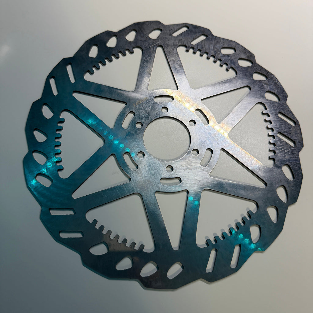 Talaria XXX mx4 mx3 Ultra bee brake REAR