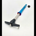 Titanium Axle - GasGas Warp9Racing