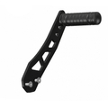Tuttio Peg Shiftlock