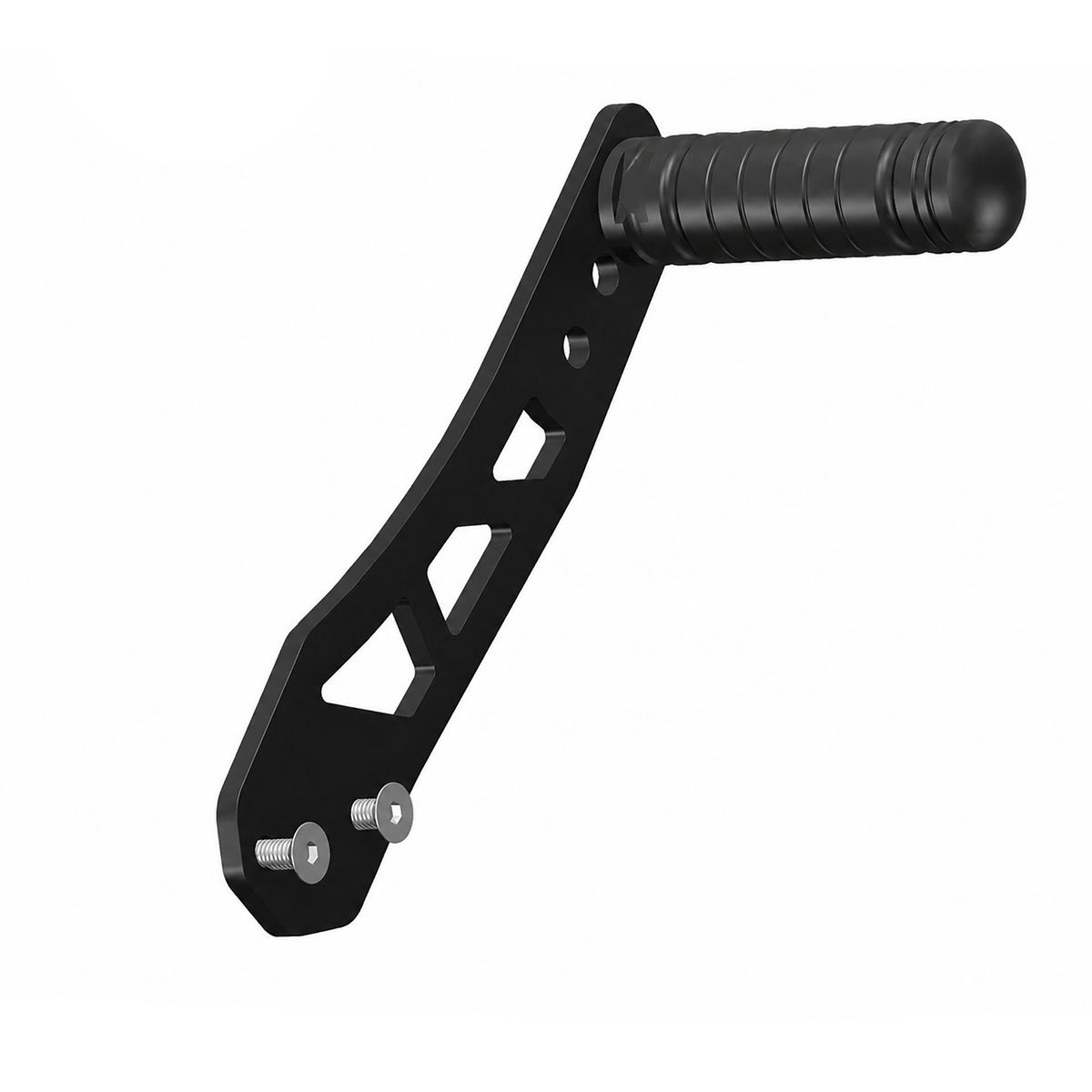 Tuttio Peg Shiftlock