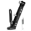 Tuttio Soleil 01 Upgraded Kickstand Forged Racing