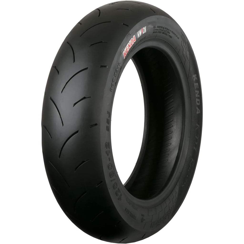 Tuttio Supermoto Tires