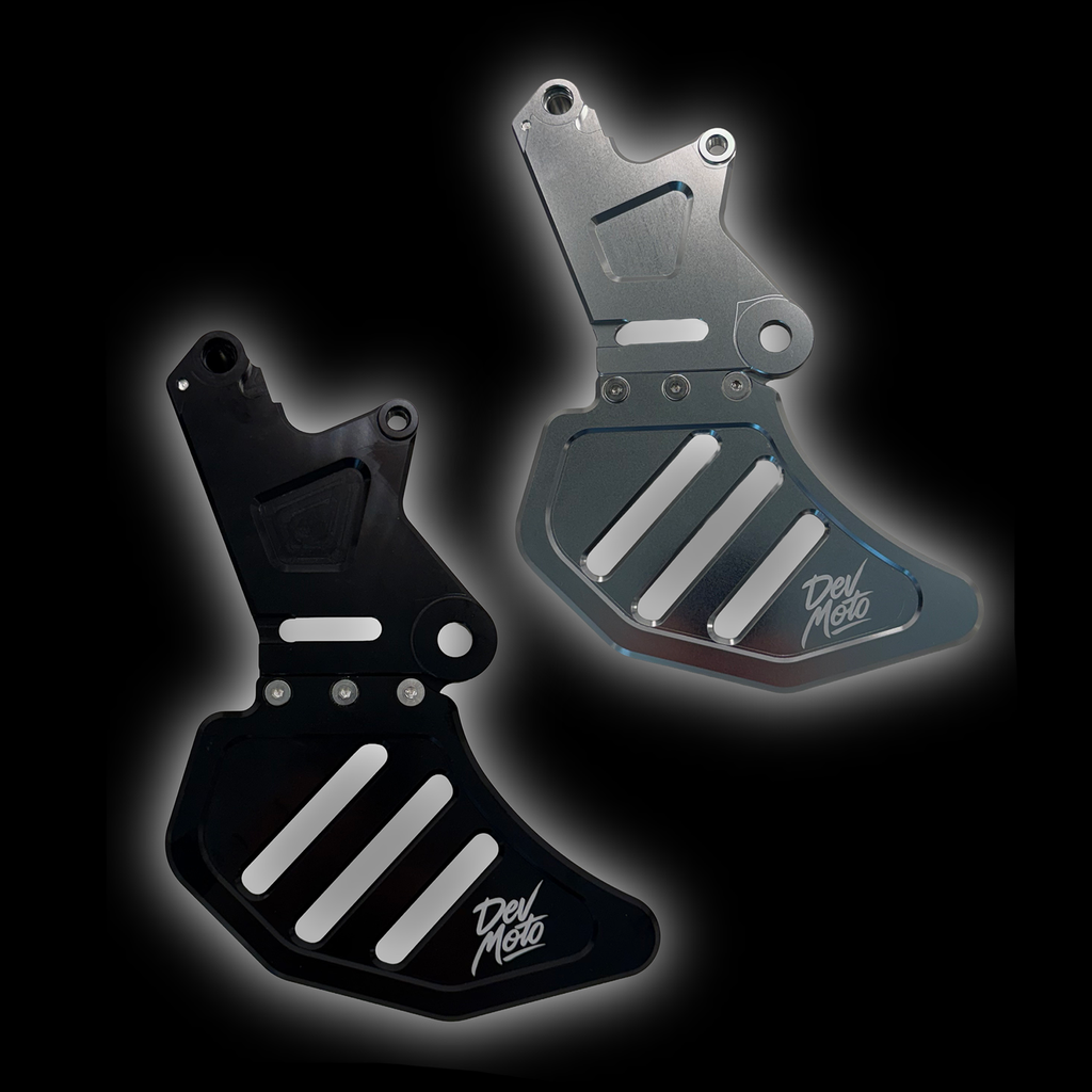 Ultra bee Brake Caliper Bracket