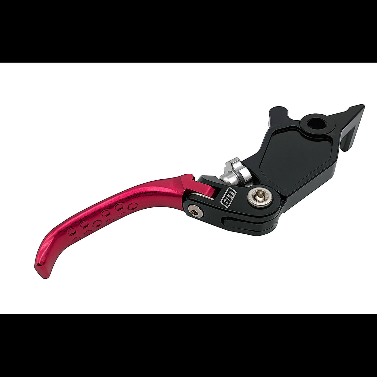 Ultra Bee brake lever Warp9Racing