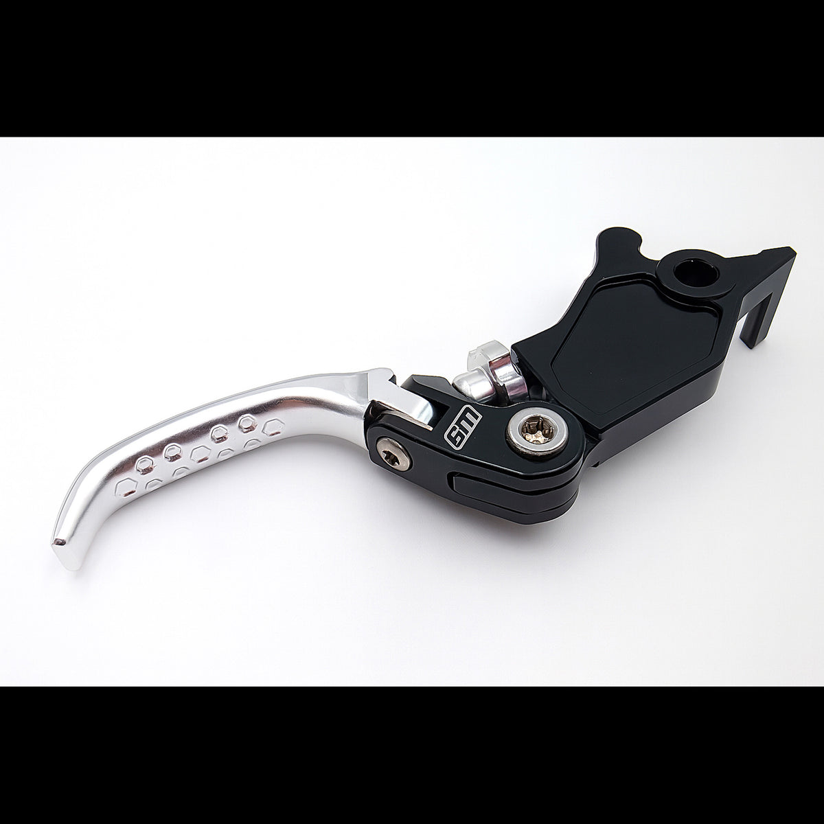 Ultra Bee brake lever Warp9Racing