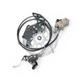Ultra Bee Brake Upgrade for Sur-Ron Light Bee X | Big Brake Kit |ships next day