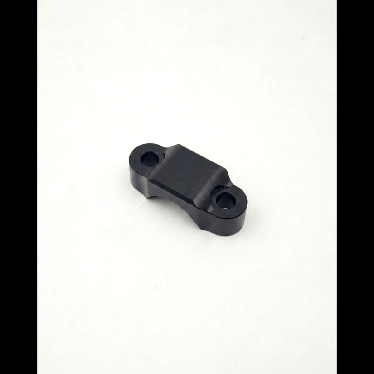 Ultra Bee Brake Upgraded Brake/Bar Clamp Kaos Customs