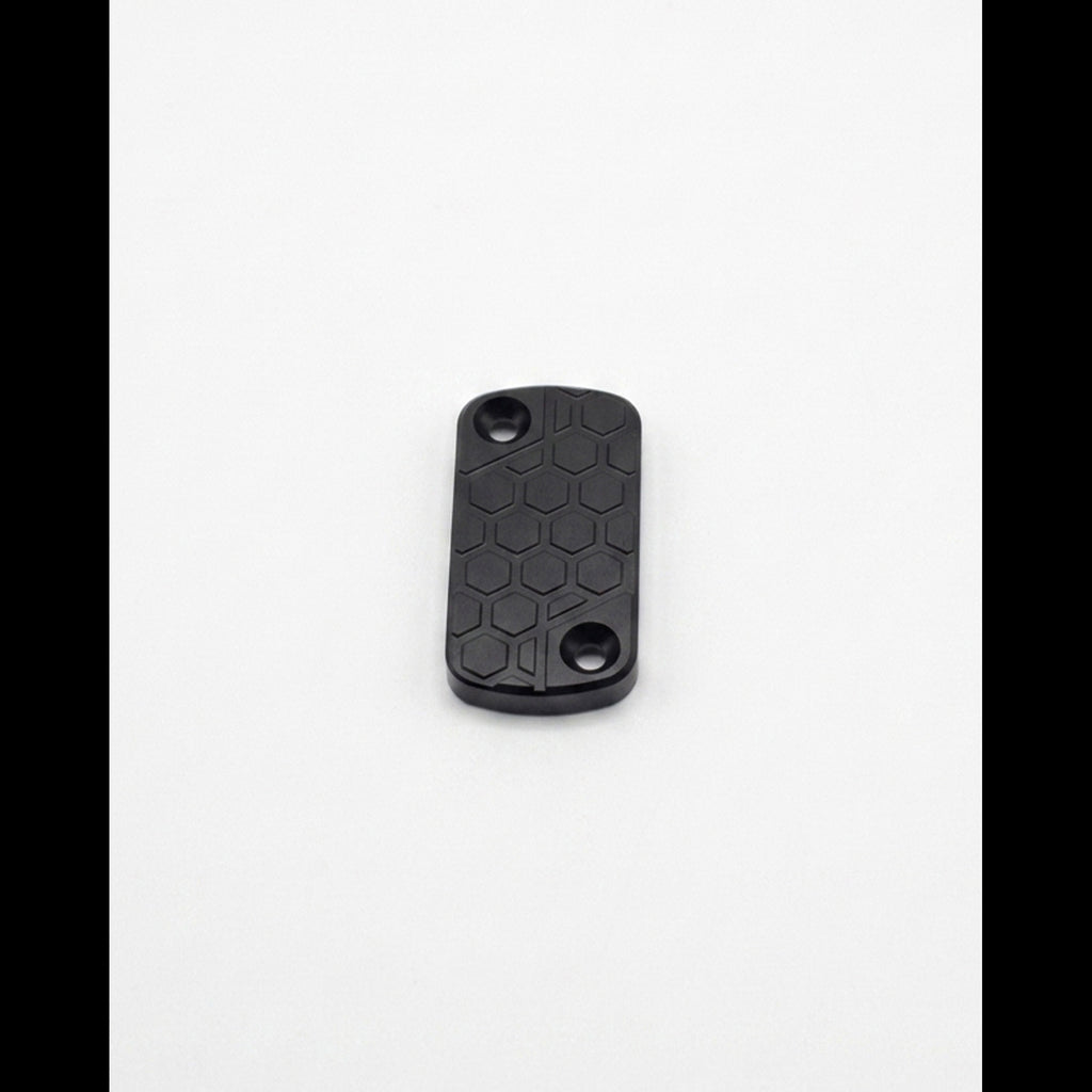 Ultra Bee Brake Upgraded Reservoir Cap Kaos Customs