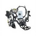 Ultra Bee Foot Brake Kit Pre-Order OEM (Dual Mount + Caliper Included)