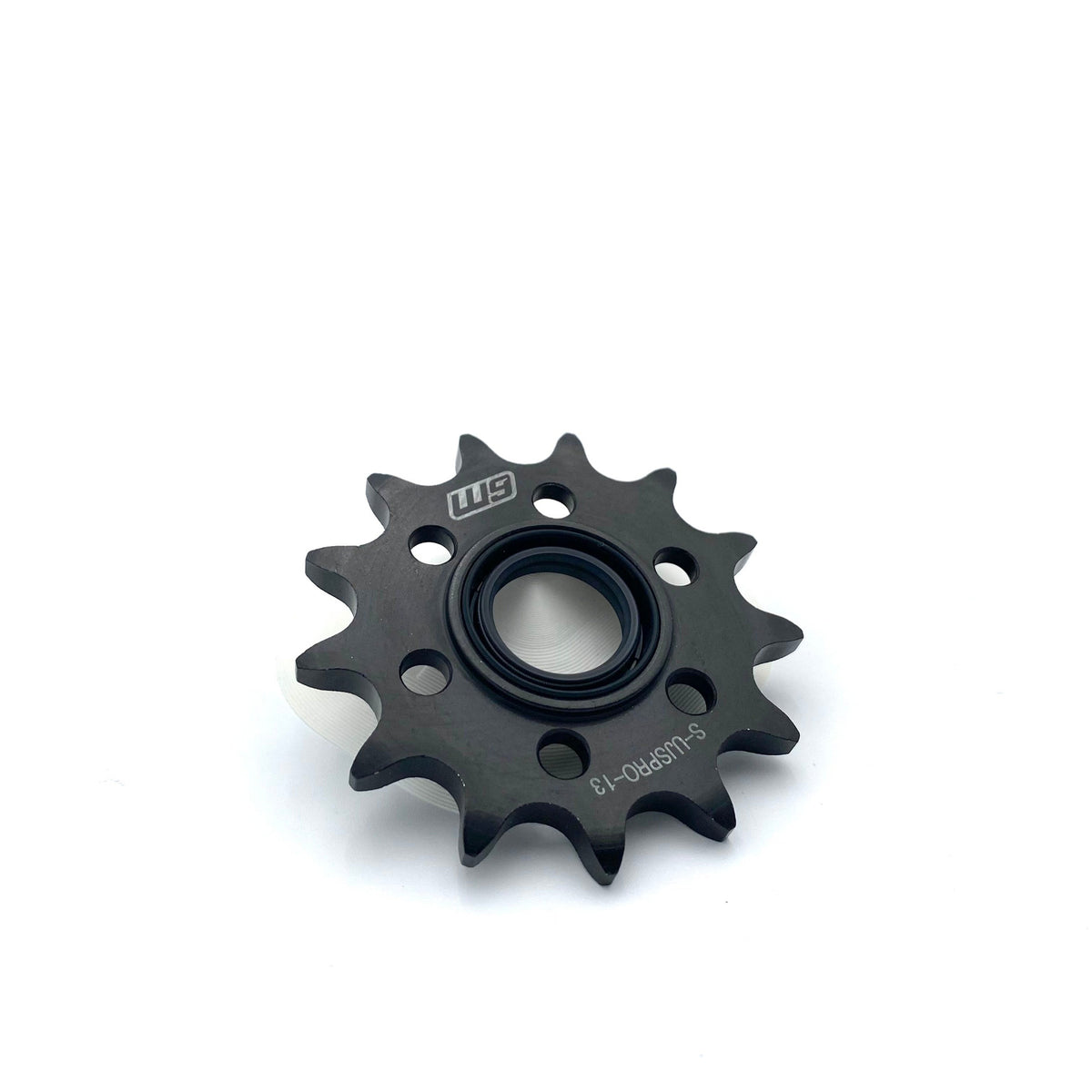 Ultra Bee Jack Shaft Sprocket Warp9Racing