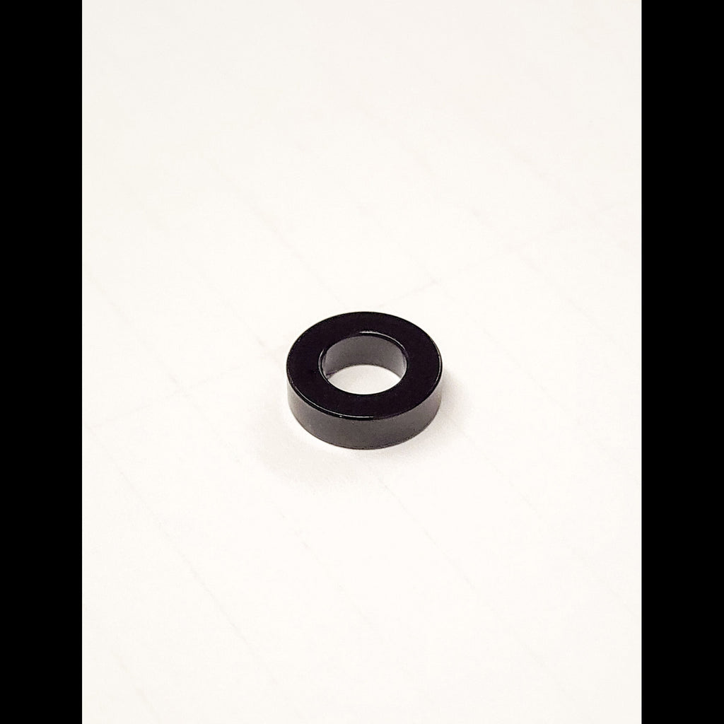 Ultra Bee Seat Spacer Warp9Racing
