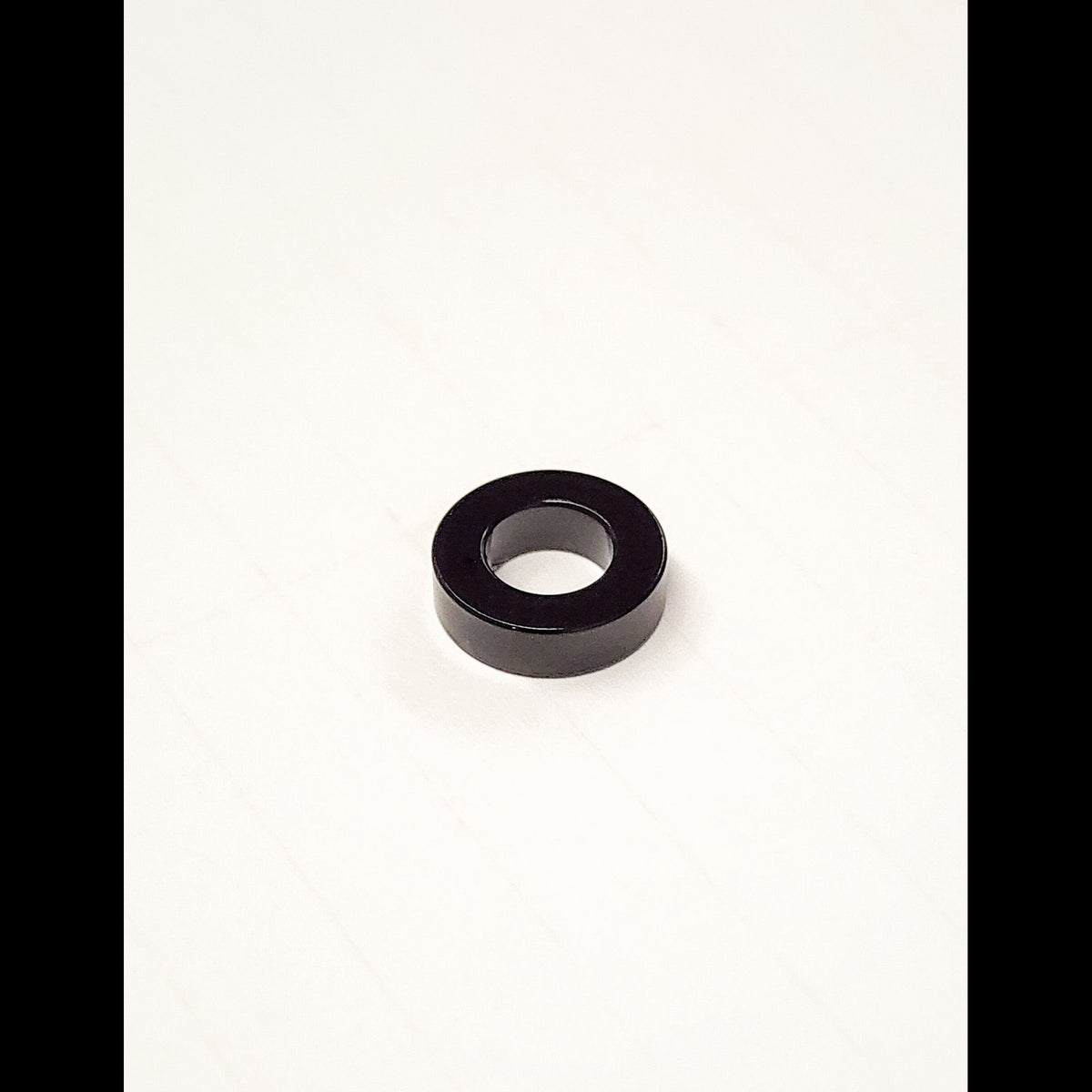 Ultra Bee Seat Spacer Warp9Racing