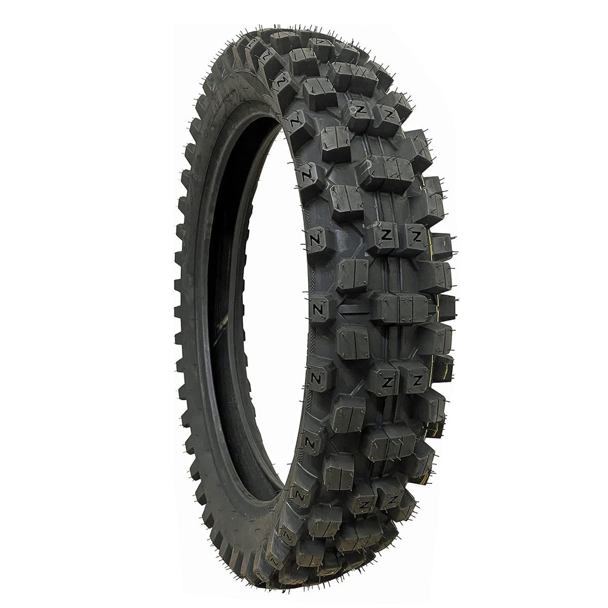 Upgraded Offroad Altis Delta Tire Set