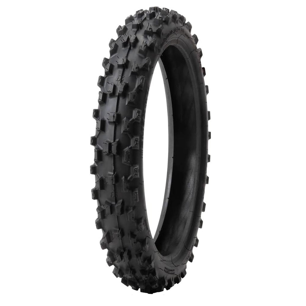 Upgraded Offroad Altis Delta Tire Set