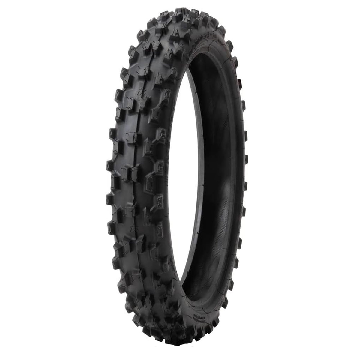 Upgraded Offroad Altis Delta Tire Set