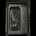 Ventus VTB Aetos Pro or Max Controller