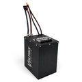 Voltrix Racing 72V 20Ah Or 25Ah Tuttio Lithium Battery – Pre-Order With Free Shipping