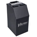 Voltrix Racing 72V 24Ah or 30Ah  Plug & Play Battery for Yozma Bikes (Preorder)