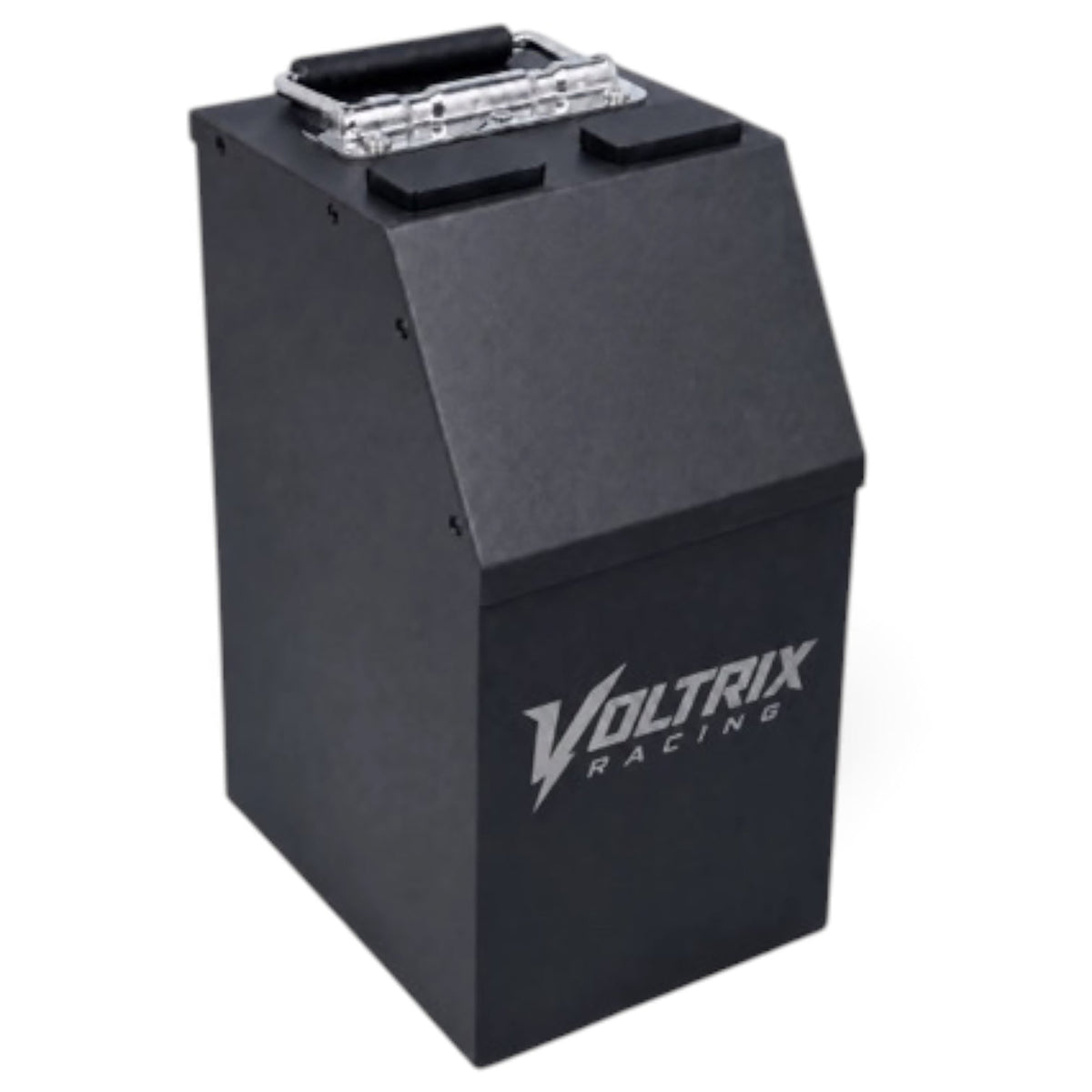 Voltrix Racing 72V 24Ah or 30Ah  Plug & Play Battery for Yozma Bikes (Preorder)