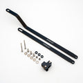 XR650L Subframe Brace Warp9Racing
