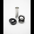 Yamaha 20mm Front Bearing Kit Warp9Racing