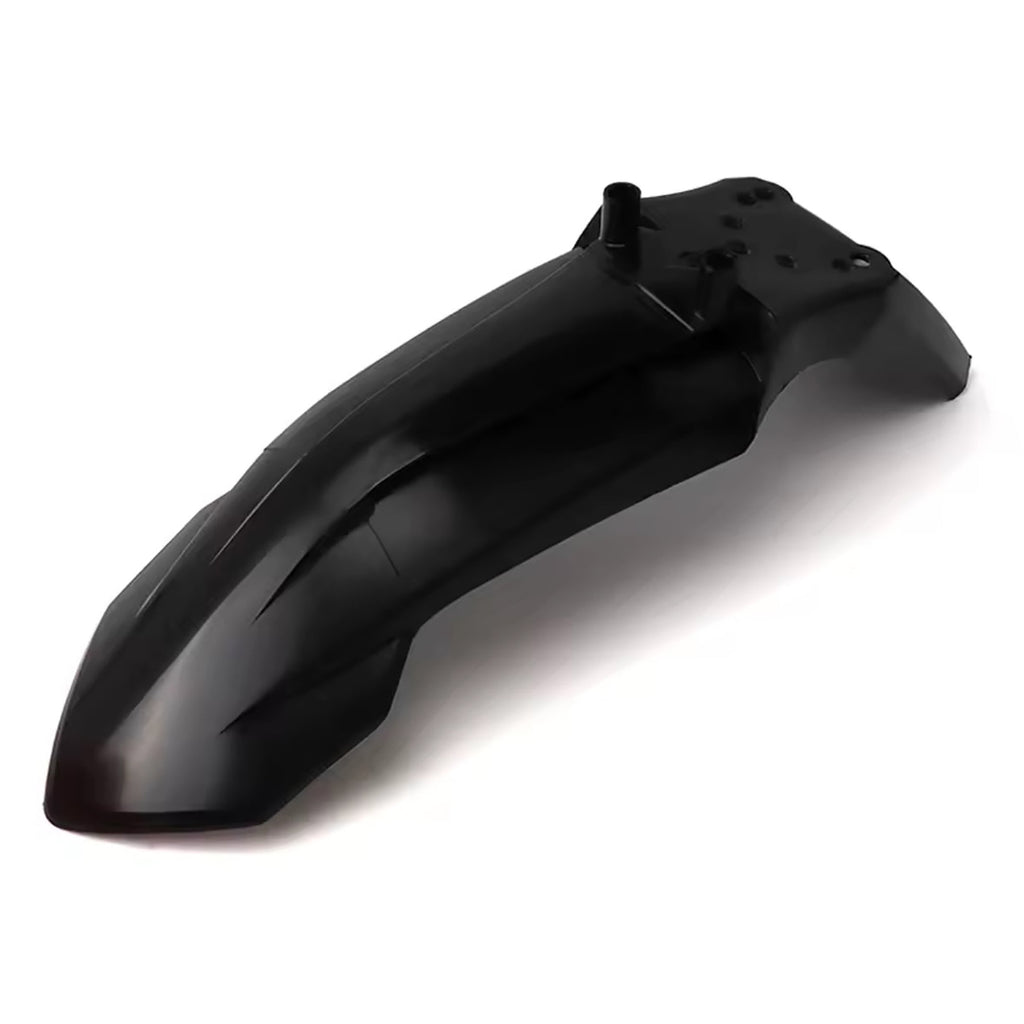 YOZMA IN10 FRONT FENDER